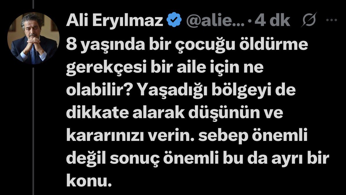 Hasan tweet media