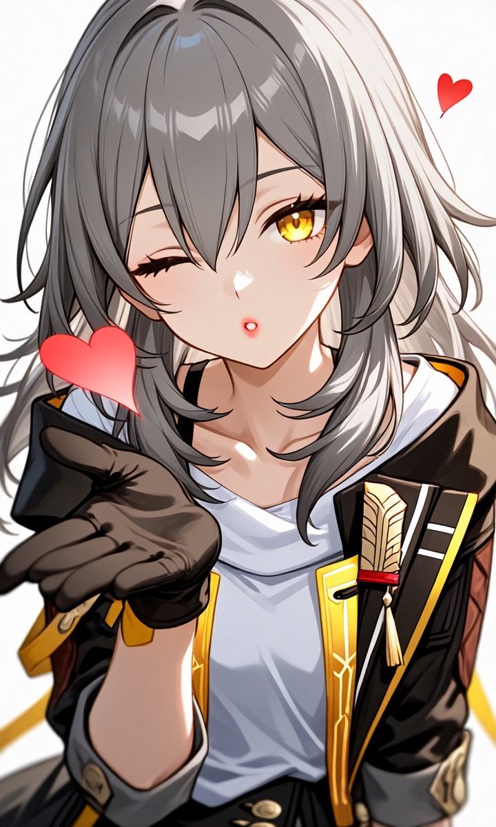 Dommy Raccoon Stelle~ tweet media