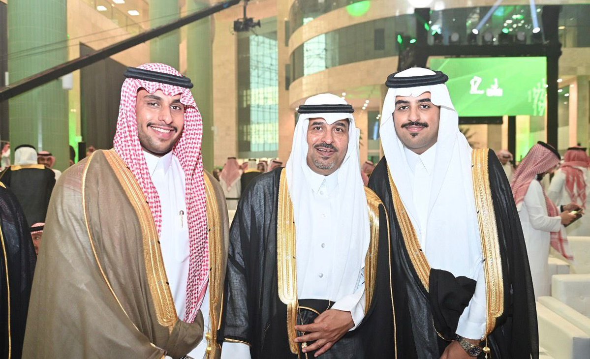 Ahmed Althumairy tweet media