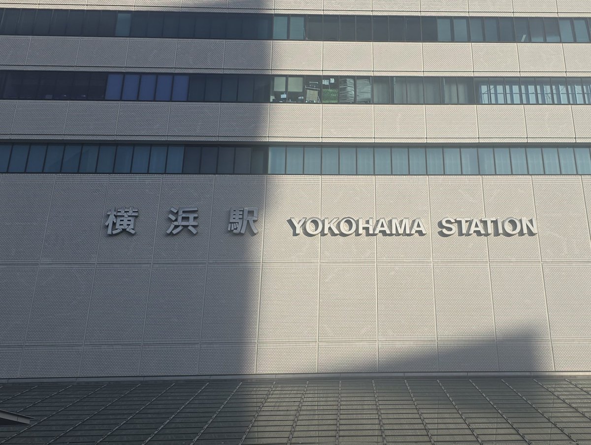 けんぢぃ tweet media