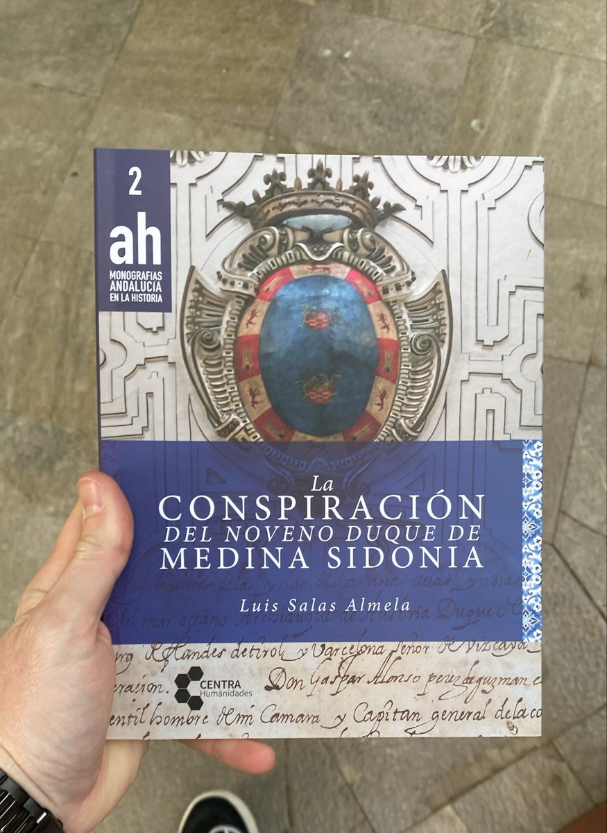 Estrella ۞ Andalusí tweet media