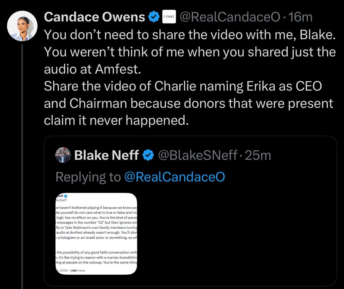 SharrellAnne tweet media