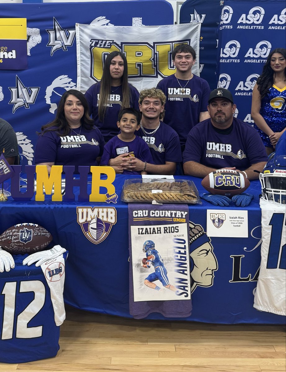 LAKE VIEW CHIEFS FOOTBALL tweet media