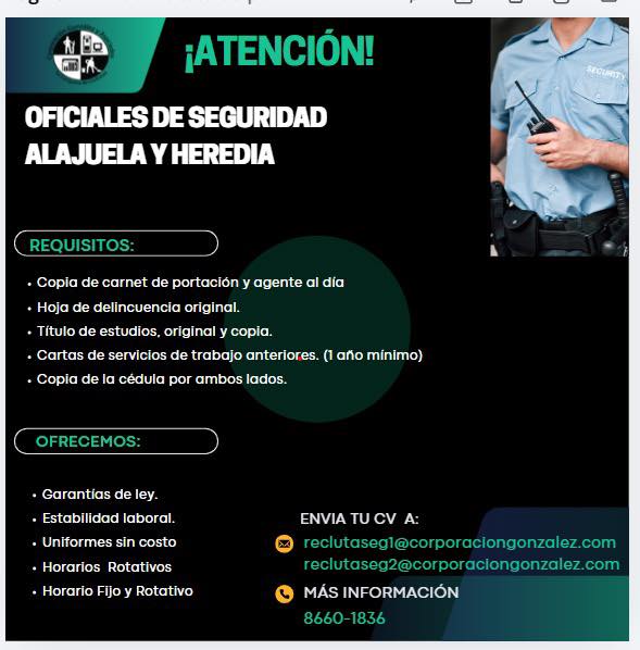 TebuscoEmpleocr tweet media