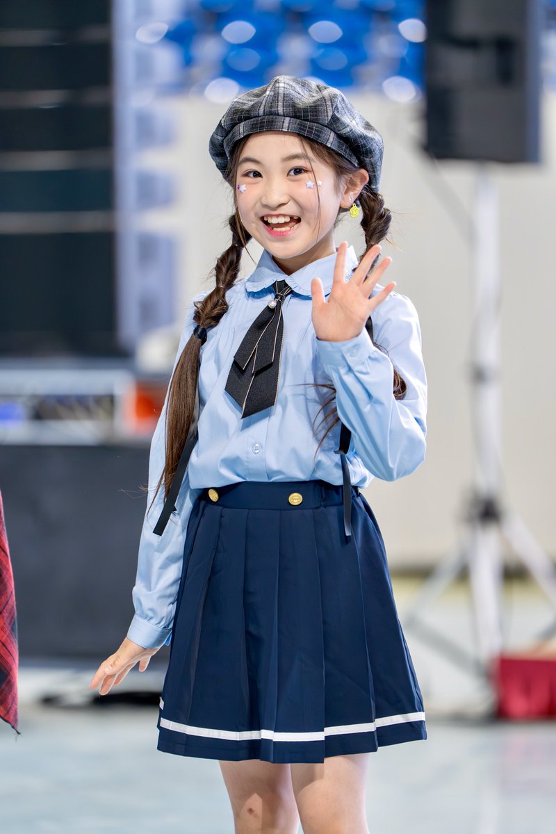あんちゃん