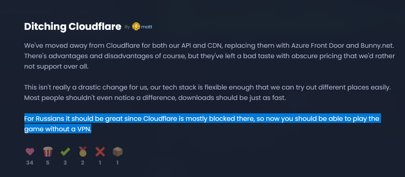 zxcdulsed's tweet photo. I don’t know who to believe anymore.
#sbox https://t.co/hVcrAZUDWY