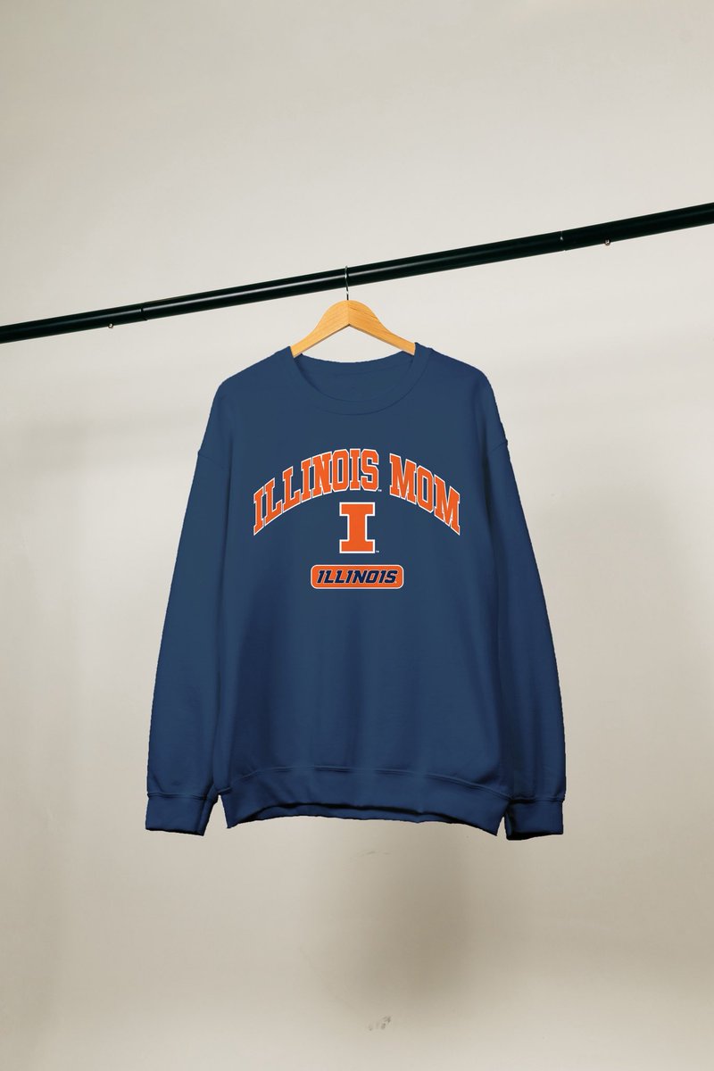 Illinois NIL Store (@illinistore) / Posts / X