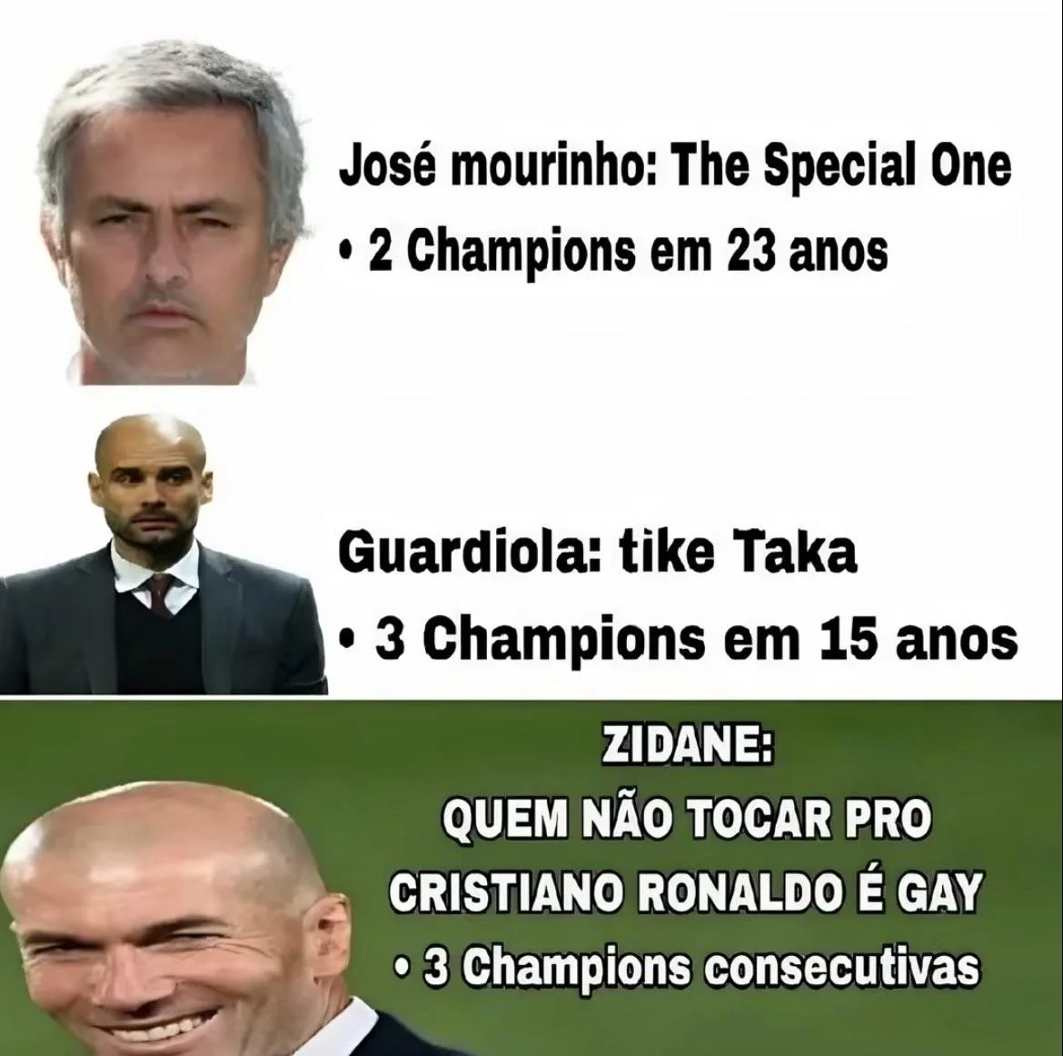 VictorFern11385's tweet photo. @yeahgns @NPC_Paulista @MADRlDISTAS https://t.co/f4aMetwiF9