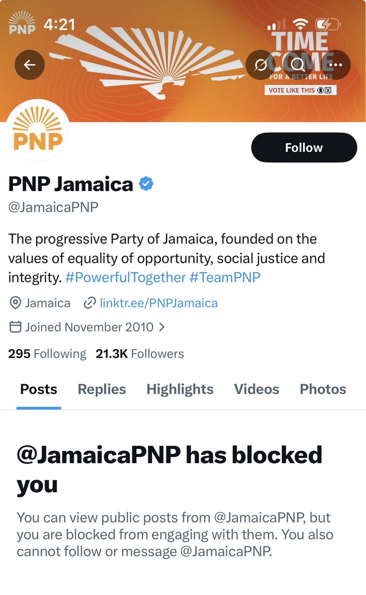 Jan Marie tweet media