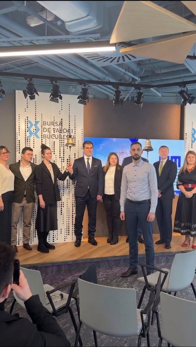 MiKHAEL S.ETH tweet media