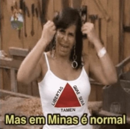 brenda. KS1 IMPERFECTA IS COMING tweet media