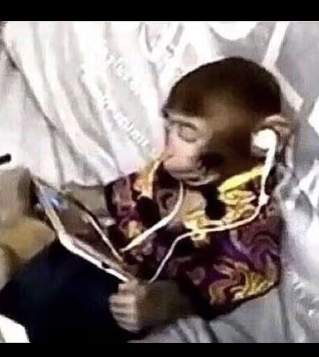 متى تعرف انك فعلًا مراكم وفي مصيبه لما تسمع الدكتور في مقاطع الشرح يبارك للطلاب بالشهر الفضيل 🤡😍