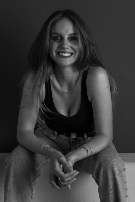 Shannon Dennis tweet media