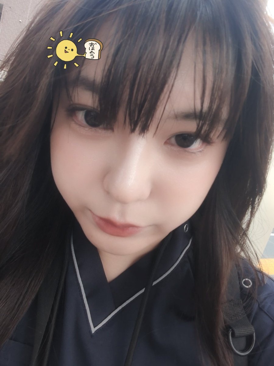 あずにゃん🎀あしえラの姉 (@azu_pudding_set) / Posts / X