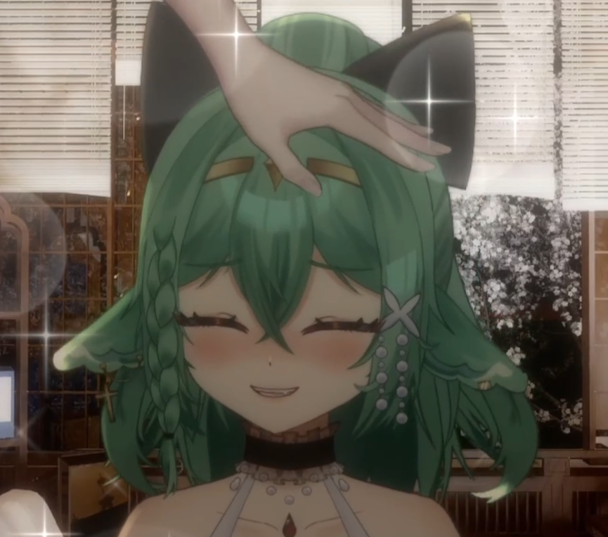 Mari (@eatmorios) / Posts / X