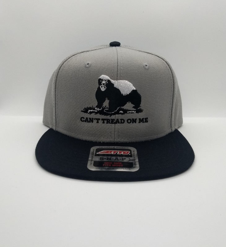 Bitcoin Hat Guy🧢 tweet media