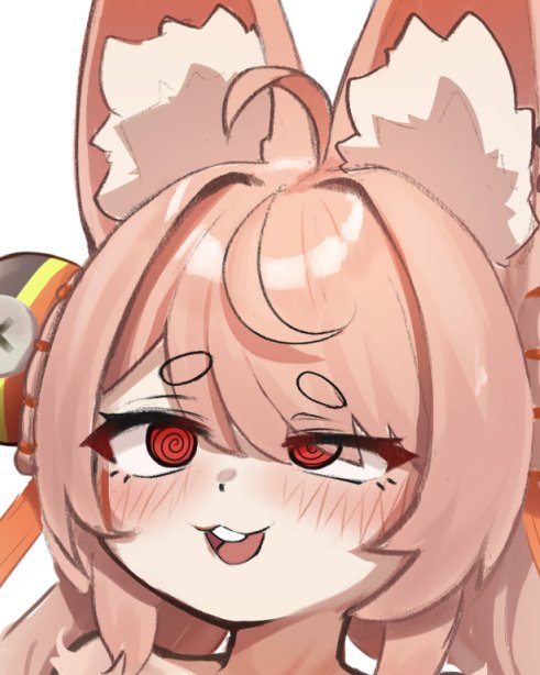 kurohi 💢💢 tweet media