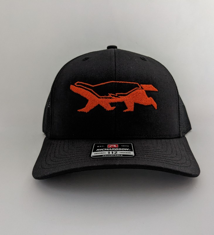 Bitcoin Hat Guy🧢 tweet media
