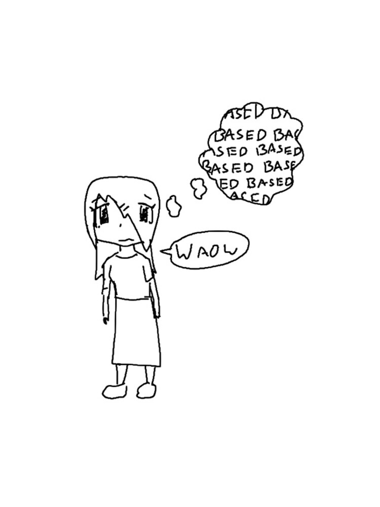 Manu_killua tweet media