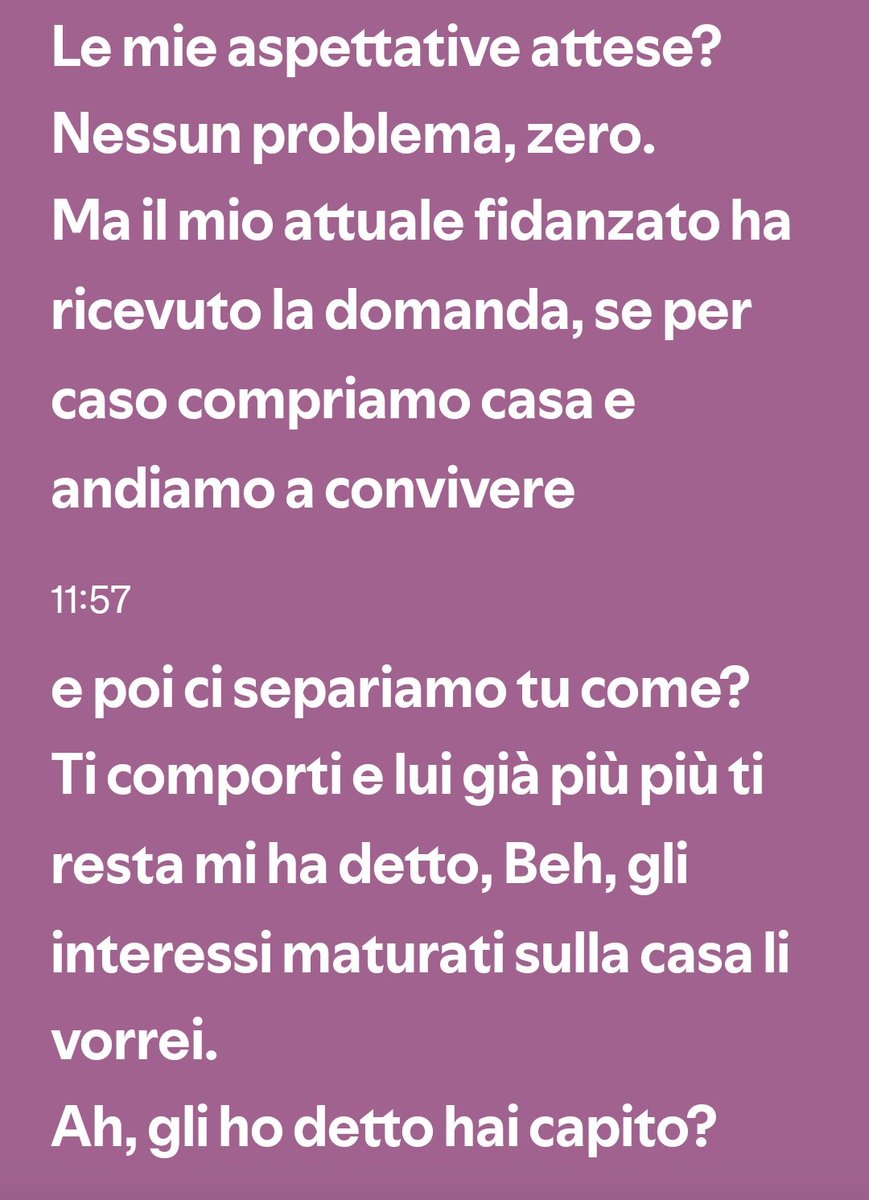 Ciribirisbroccola tweet media