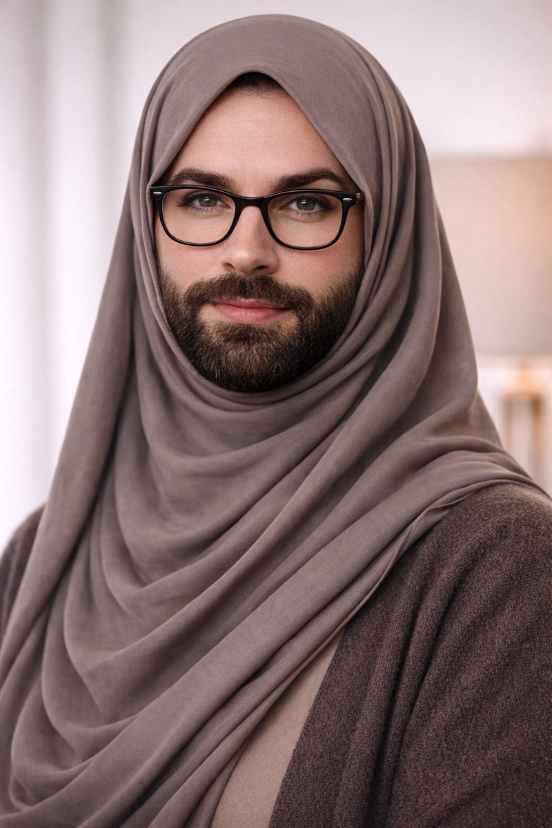 Remember the grumpy asshole <a href="/MattWalshBlog/">Matt Walsh</a> wanted the right to unite with leftists who’ve self-identified on the right? And he has yet to call out Islam-loving, Jew-hating. Communist-defending scumbag <a href="/TuckerCarlson/">Tucker Carlson</a>, while ripping those who actually are on the right. Gutless turd