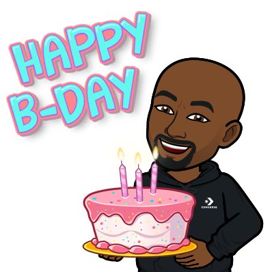 darealdeahl's tweet photo. @dougkammerer https://t.co/lXJX5siJwR