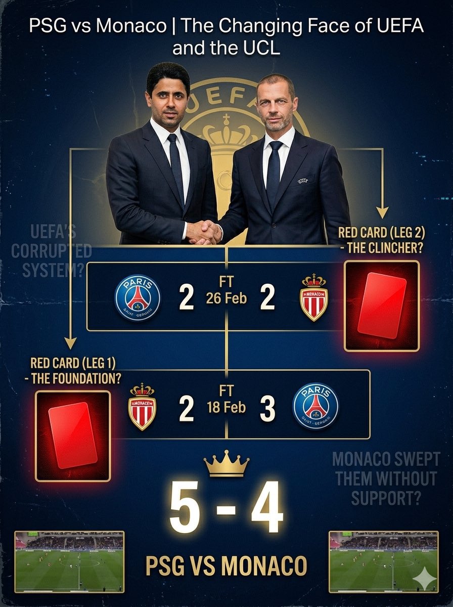 Bayern XTRA Commentary tweet media