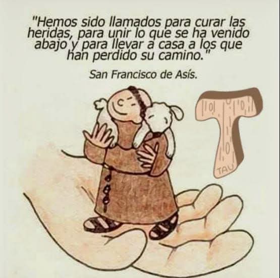 Carmelo Descalzo Seglar Peru- OCDS PE tweet media