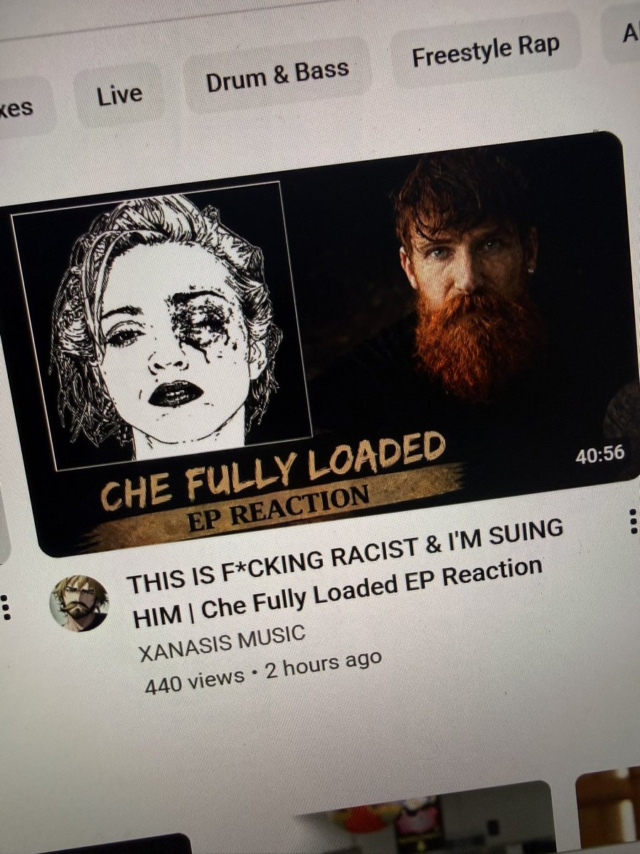 Nah this nigga madddd 😭😭😭