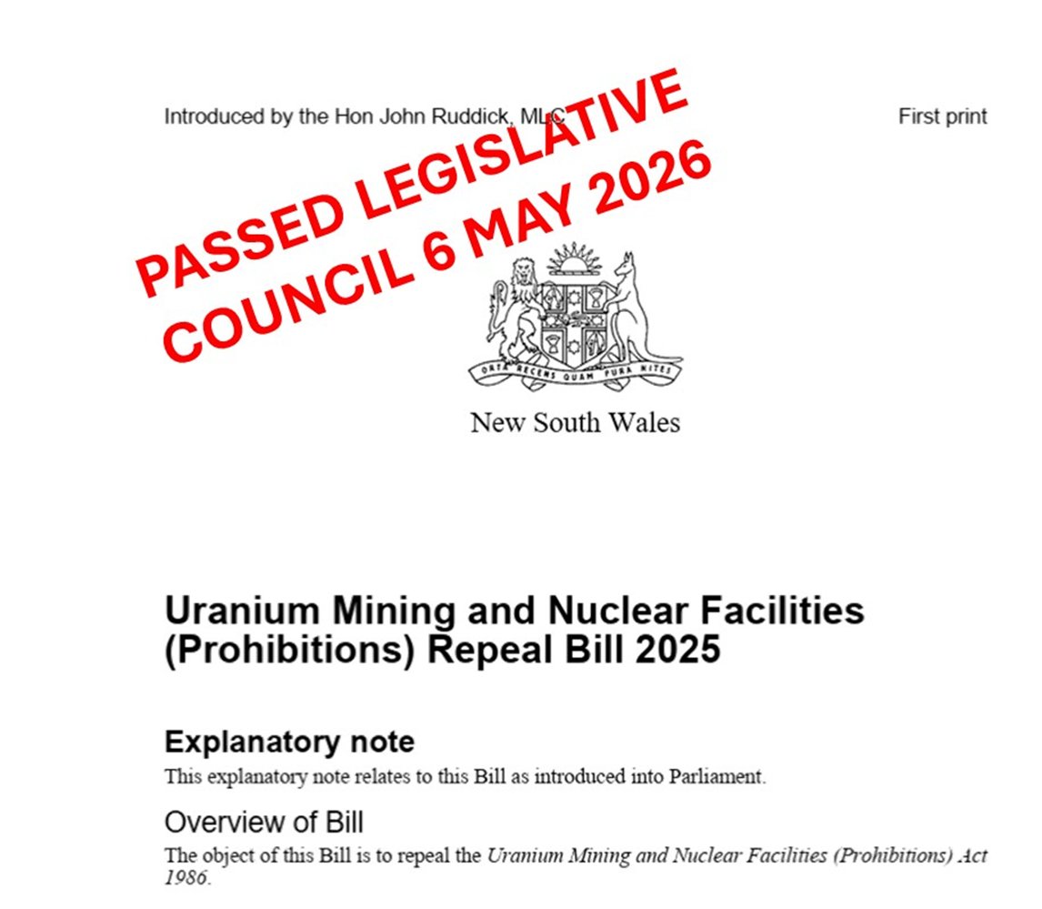 Jonathan Fisher, The Australian Uranium Guy tweet media