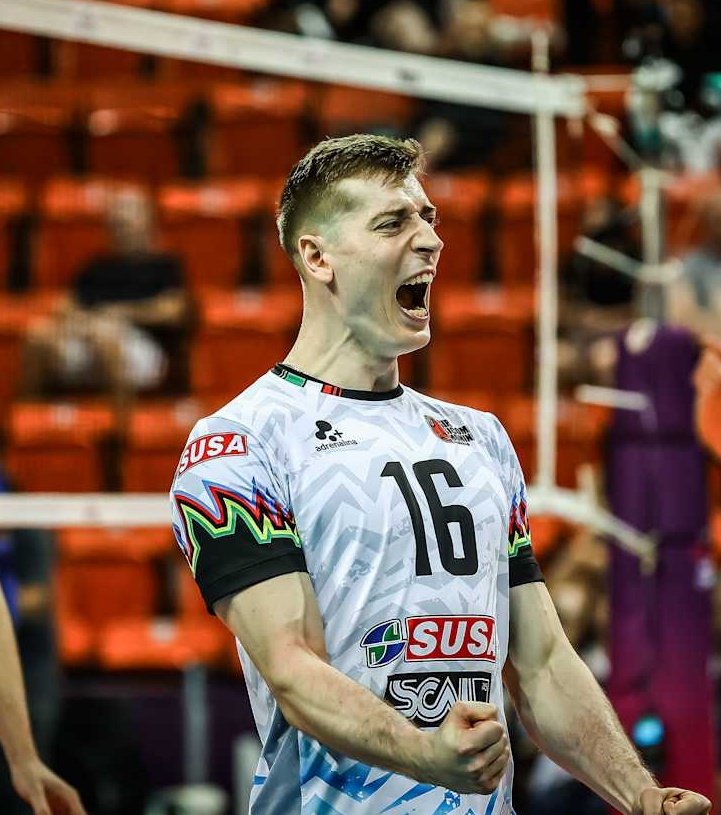 Jakub Balcerzak tweet media