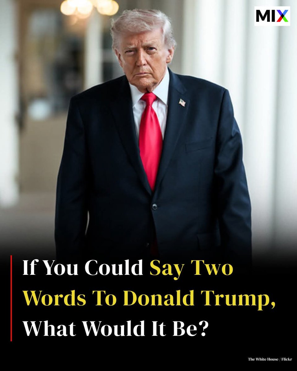 Patriot🇺🇸Newswire tweet media