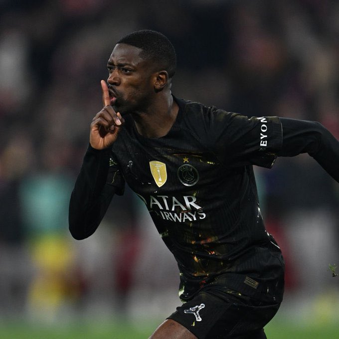 Kvara ballon d'or tweet media