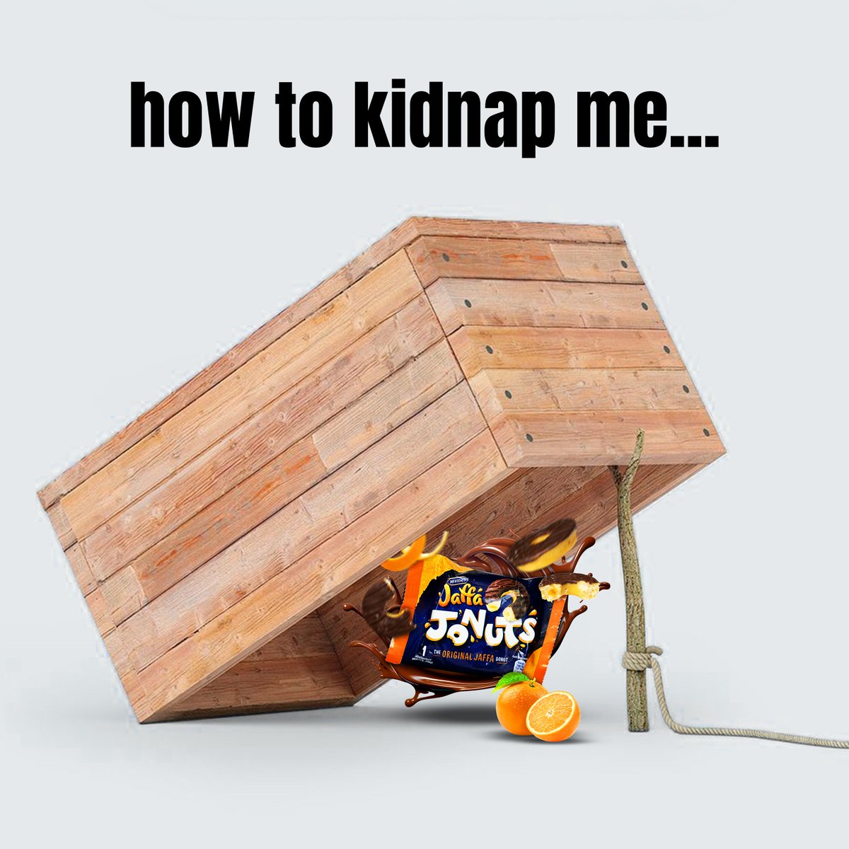 SnackCrate_Help's tweet photo. no, don't https://t.co/s5K095Gc38