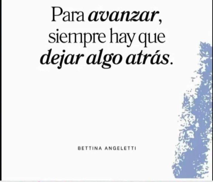 Angeleti Bettina tweet media