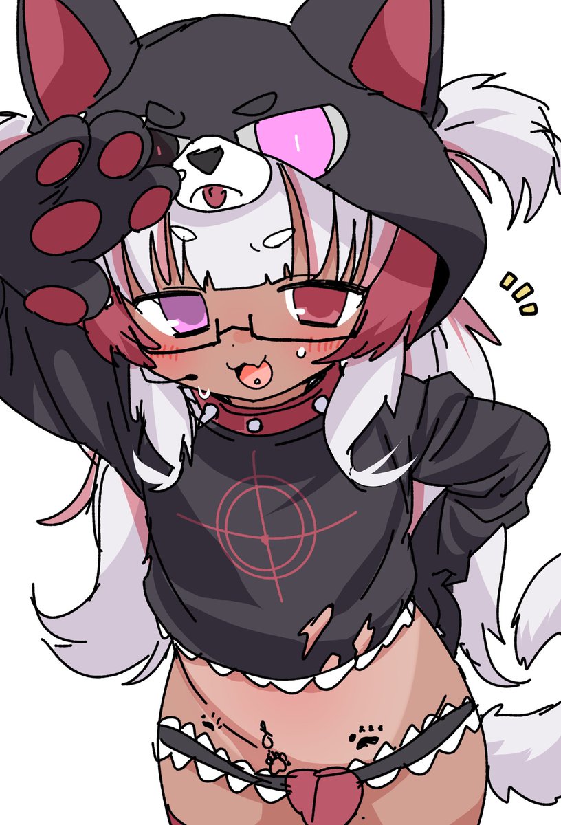 ZinaZuki📚🌶️ tweet media