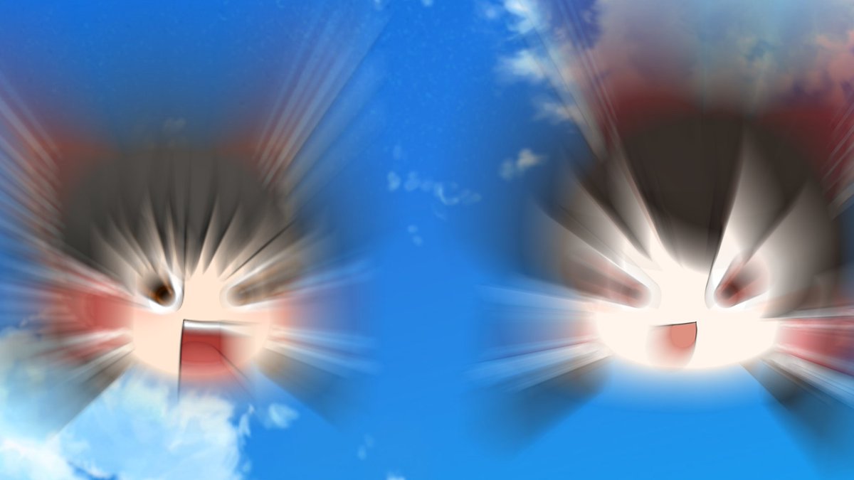 sinβ tweet media
