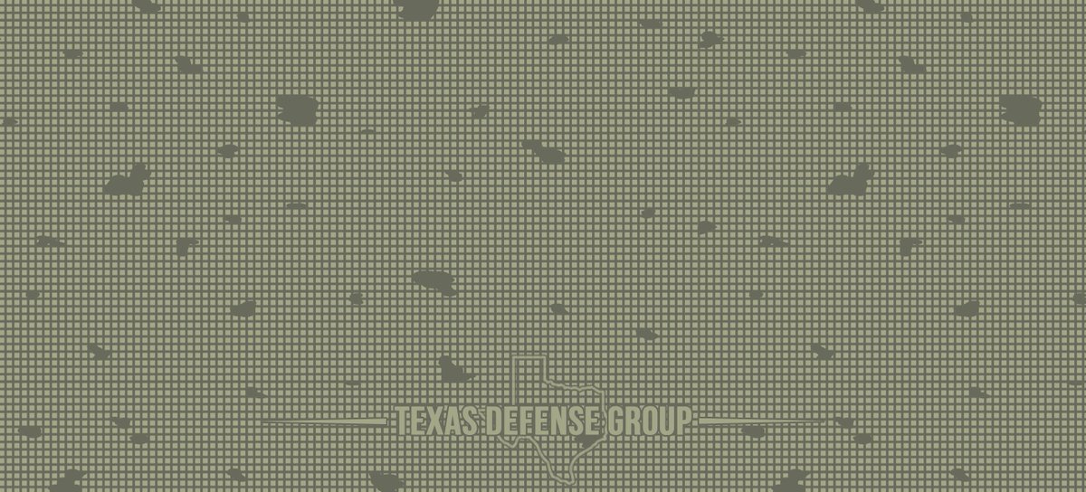 Virus tweet media