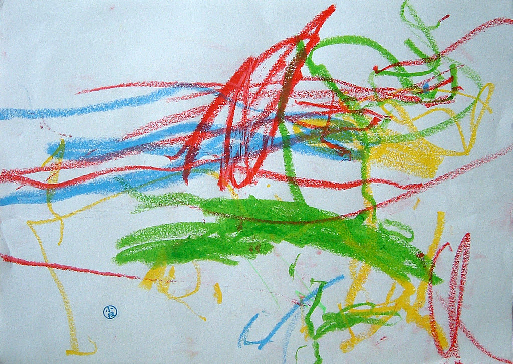 Australia's energy plan