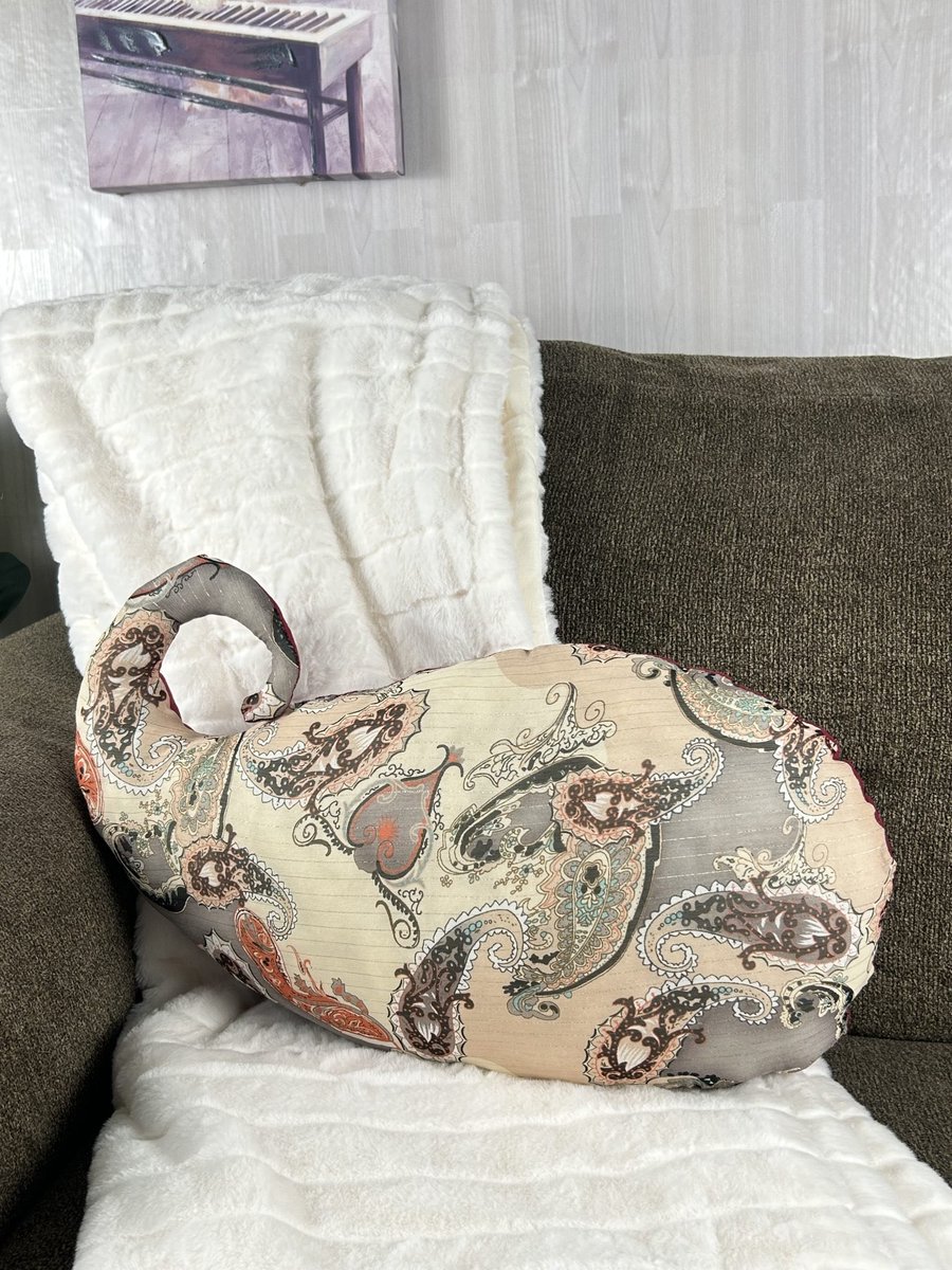Charisma Home Decor tweet media