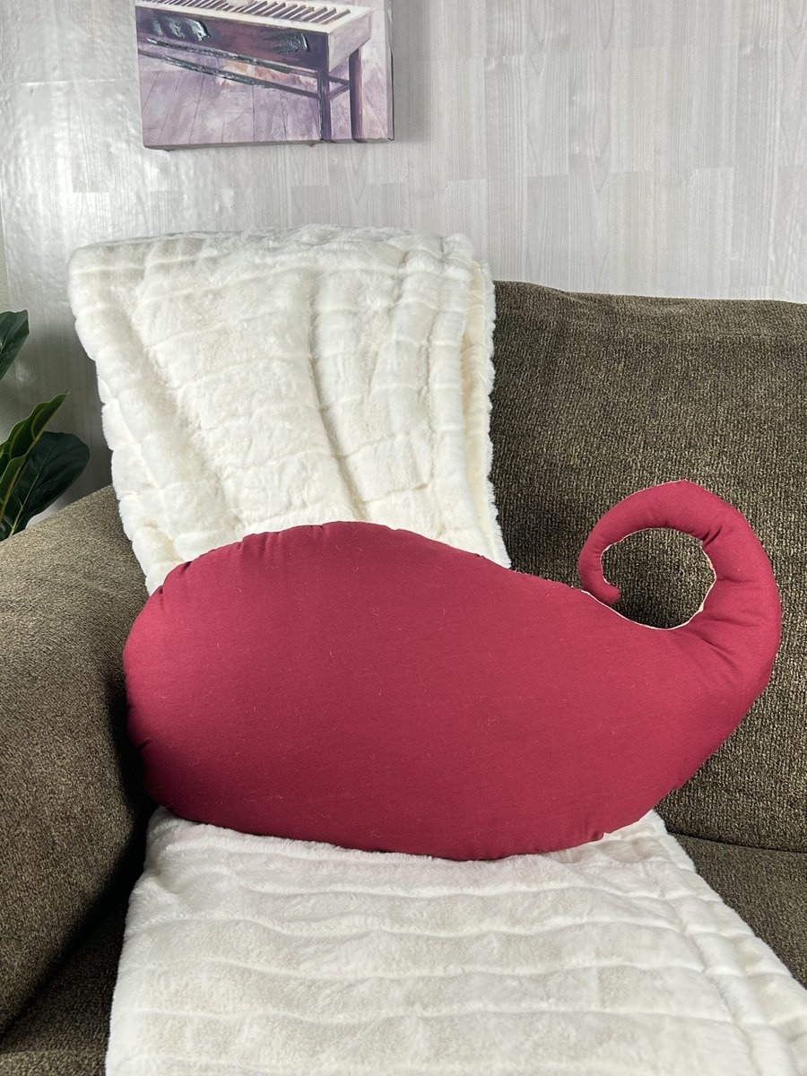 Charisma Home Decor tweet media