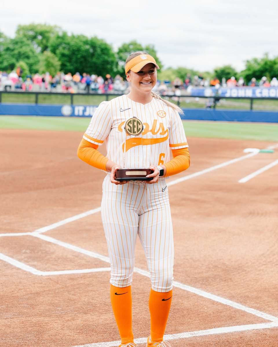 Southeastern Conference tweet media