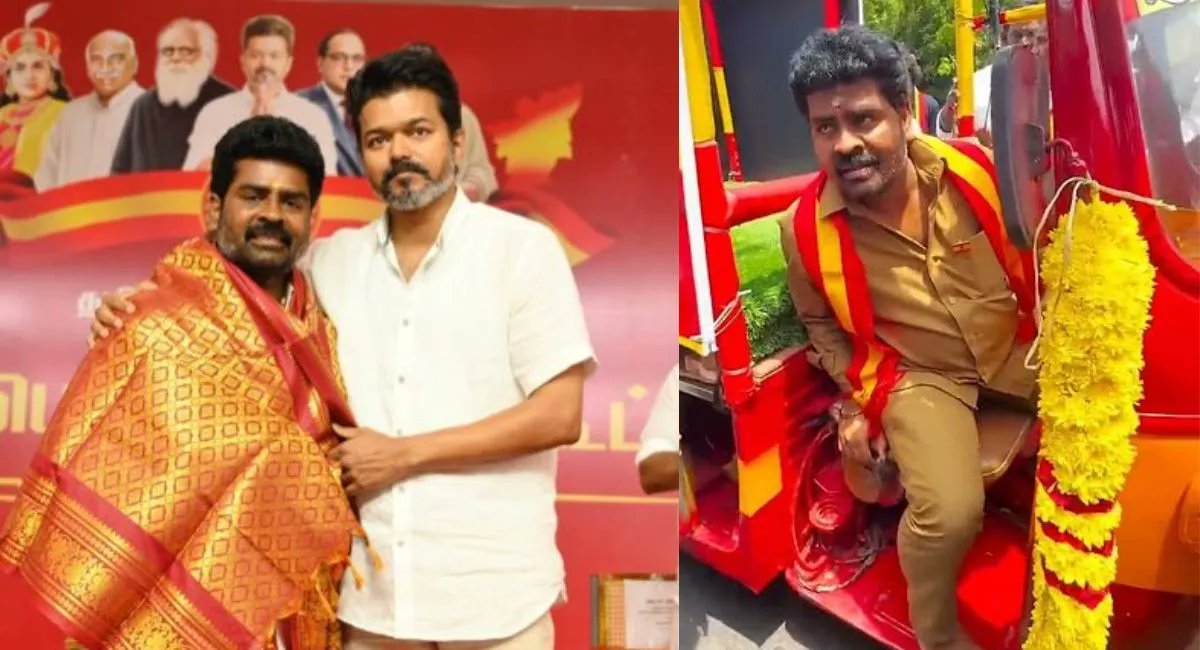 ThamiZh tweet media