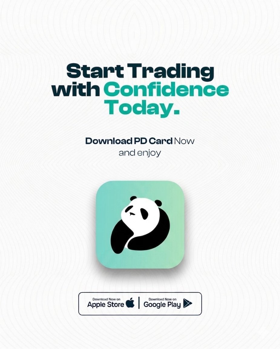 PDCard-Sell Gift Cards tweet media