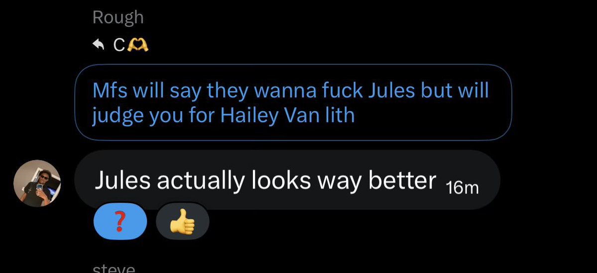 Vipers Chat OOC 🧌🐍🚀 tweet media