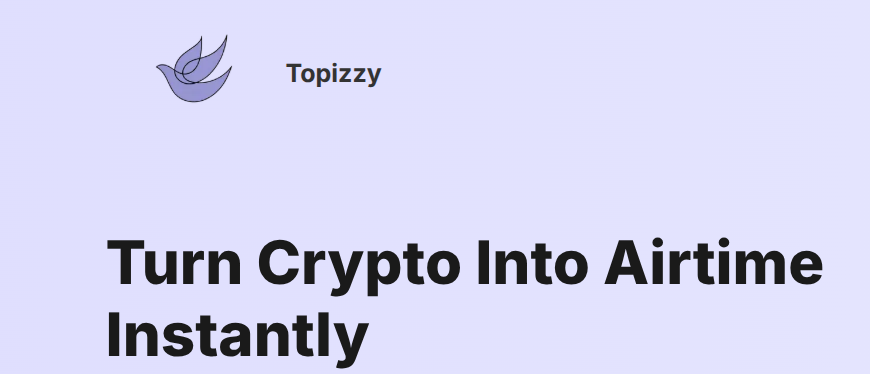 🛡️wETH.security tweet media