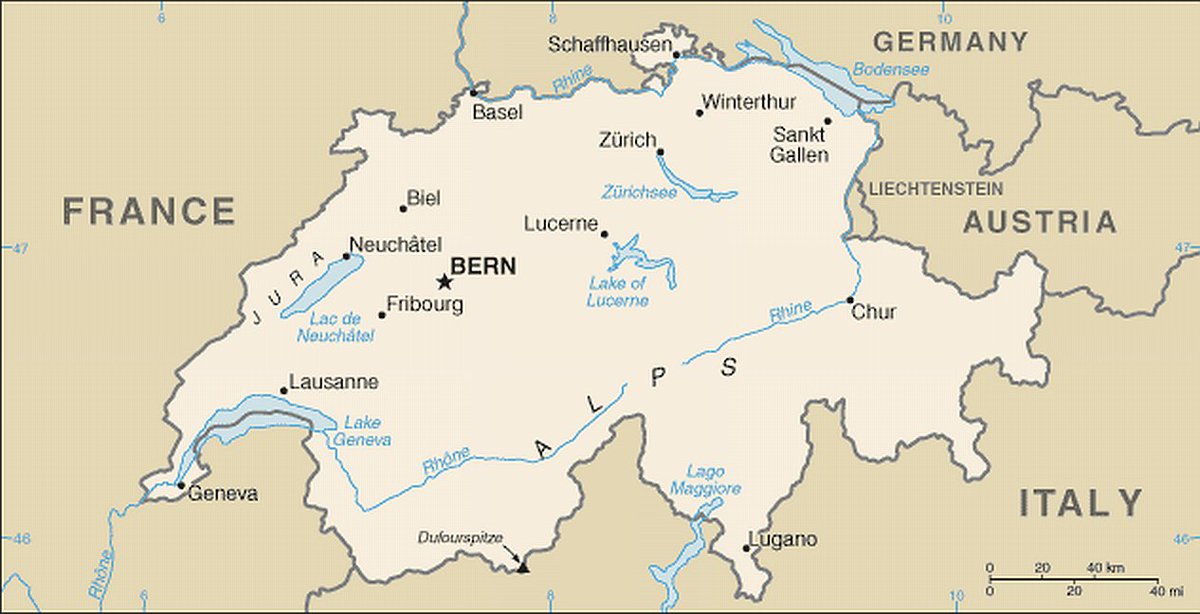 bactiman63's tweet photo. #Switzerland reports #hantavirus case, brings outbreak total to 8   #cruiseship #Andesvirus https://t.co/2wfeSjlmF7 https://t.co/YRsqtmfiGS