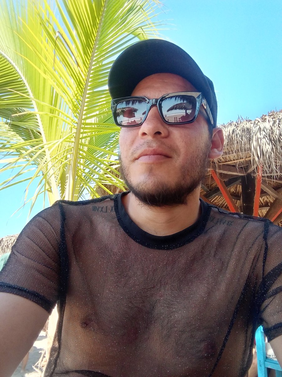 Fernand'S tweet media