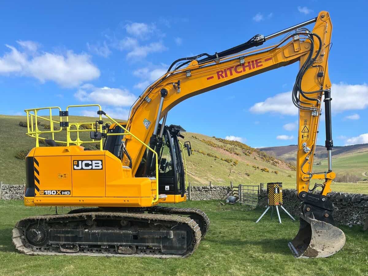 Scot JCB tweet media