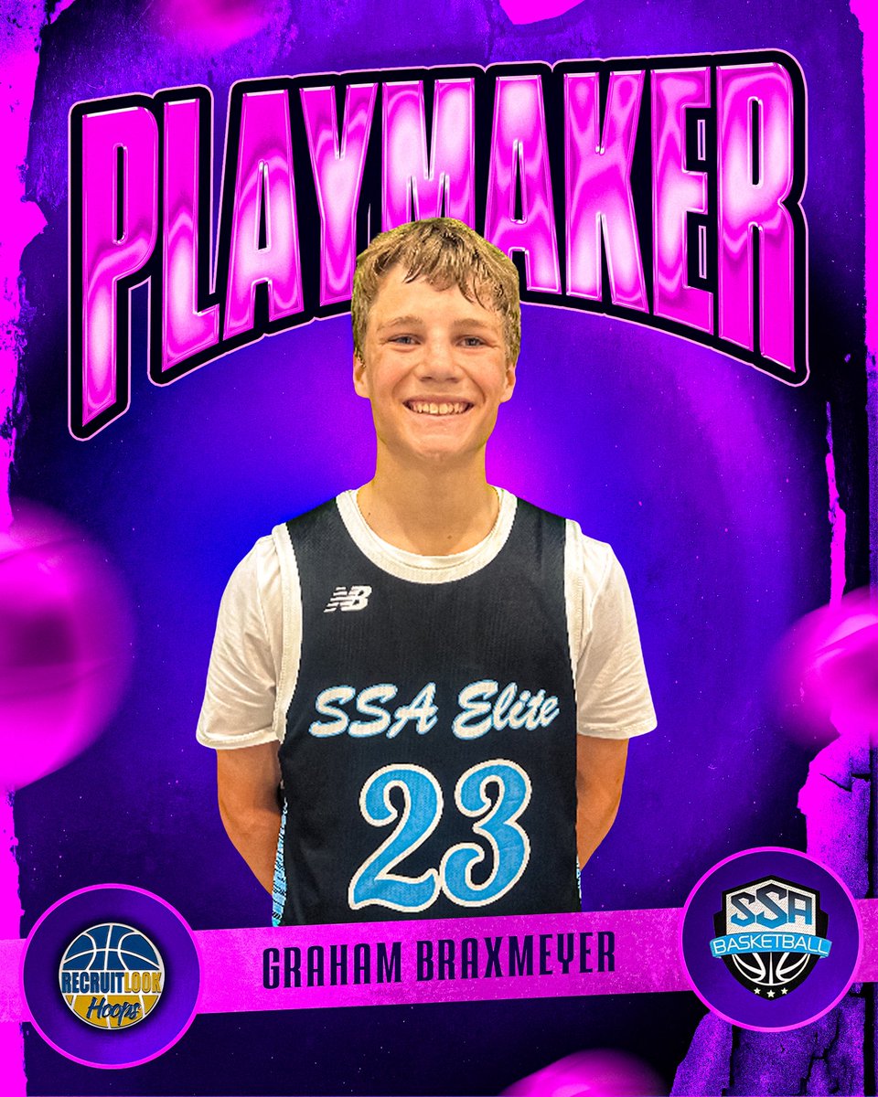 RL_HoopsKS's tweet photo. ‘28 Rankings — Stock Risers to Track

Graham Braxmeyer (@obrax5), @lincoln_ral, @Cash_Schneider4, Simon Simien, @zanderdible28, @luke_kolich2 

@CoachTreal2 
@AYSABasketball 
@RL_HoopsMedia 
@RL_Hoops   

https://t.co/G9CcY0YuFZ https://t.co/O5iGSkRNcW
